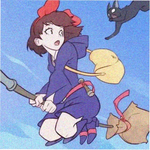 本站编辑组值班头像